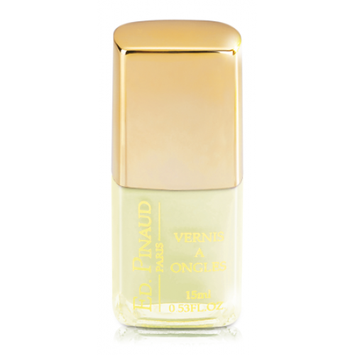 Nail Polish No. 12